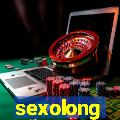 sexolong