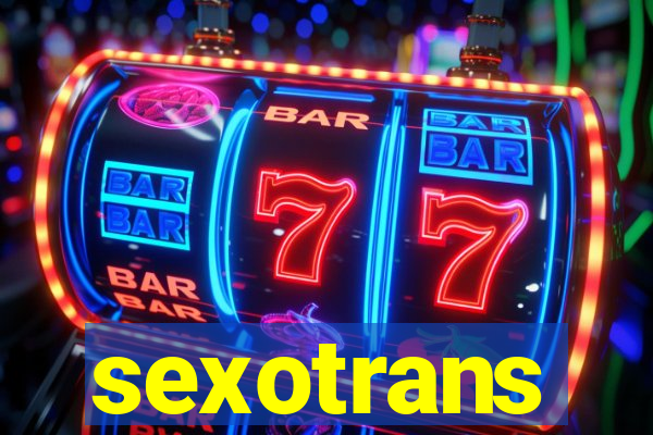 sexotrans