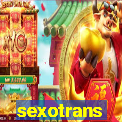 sexotrans