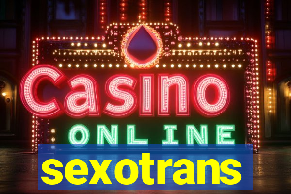 sexotrans