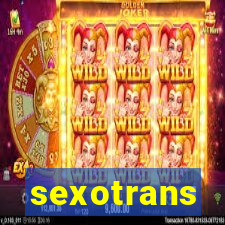 sexotrans