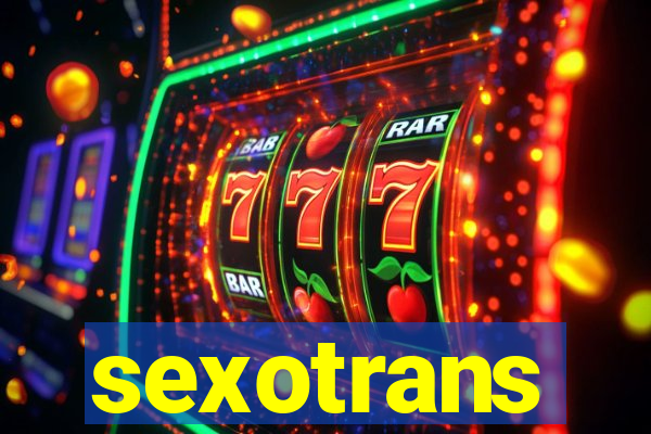 sexotrans