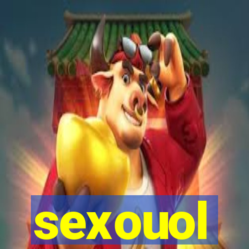 sexouol