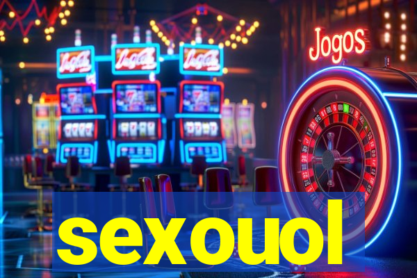 sexouol