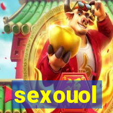 sexouol