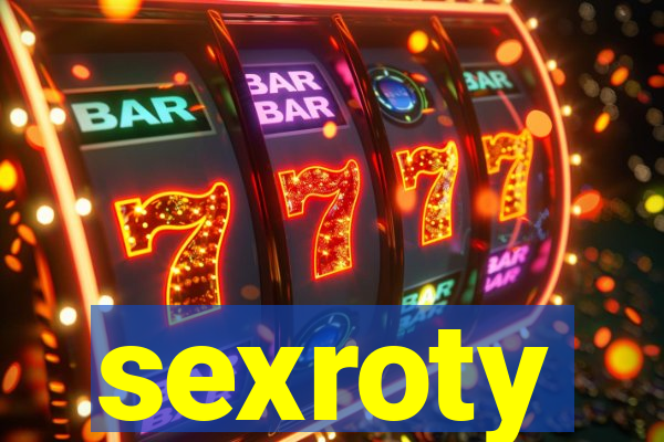 sexroty