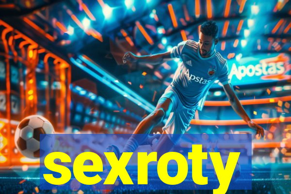 sexroty