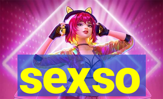 sexso