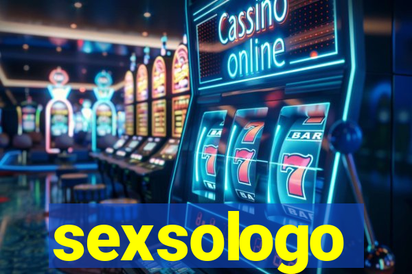 sexsologo