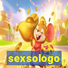 sexsologo