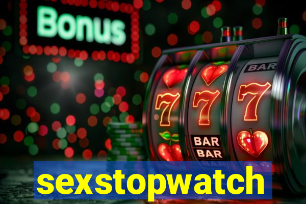 sexstopwatch