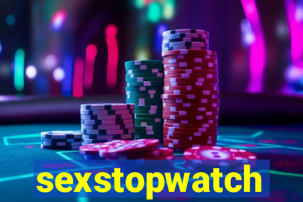 sexstopwatch