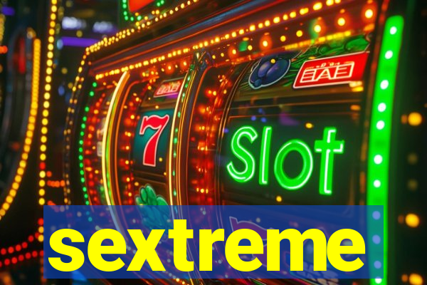 sextreme