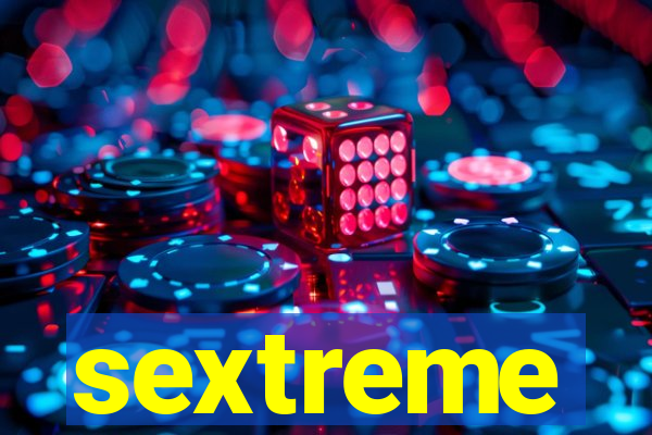 sextreme