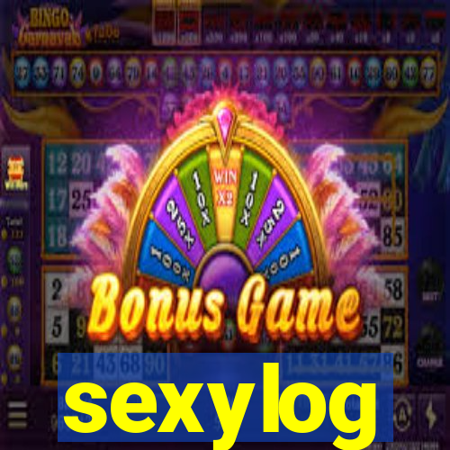 sexylog