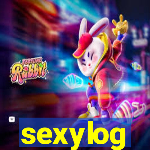 sexylog