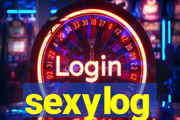 sexylog