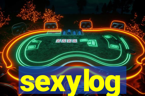 sexylog