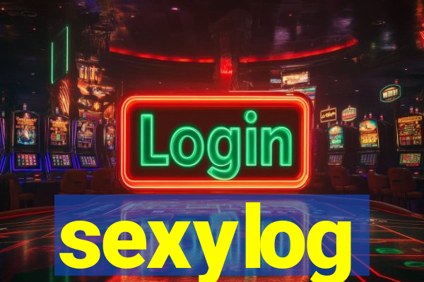 sexylog