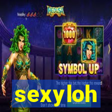 sexyloh