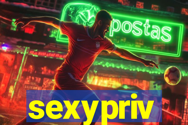 sexypriv