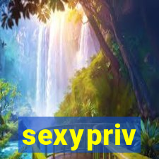 sexypriv