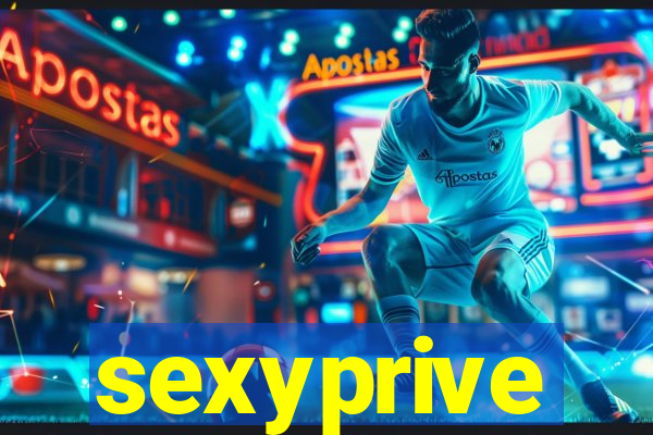 sexyprive