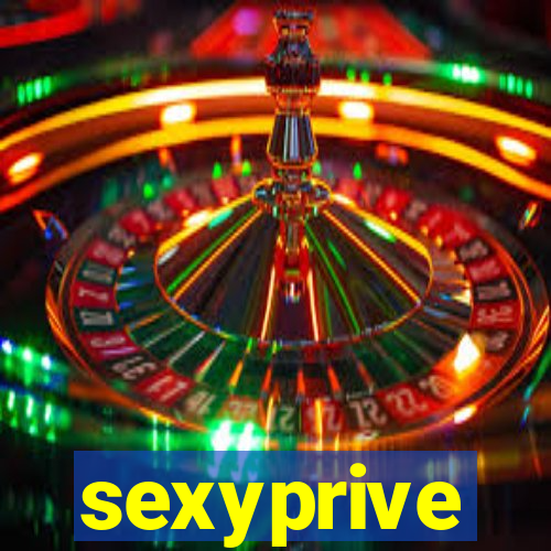 sexyprive