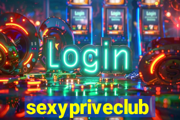 sexypriveclub