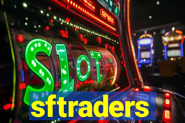 sftraders