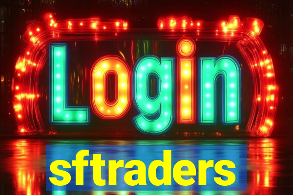 sftraders