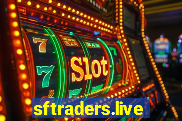 sftraders.live