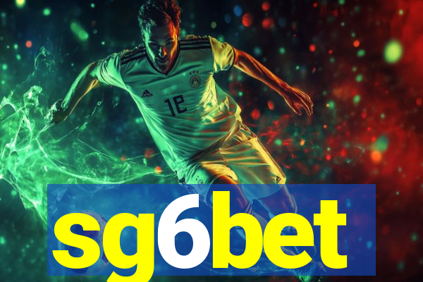 sg6bet