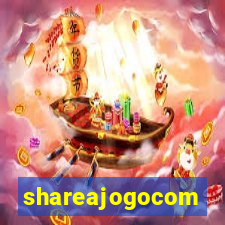 shareajogocom