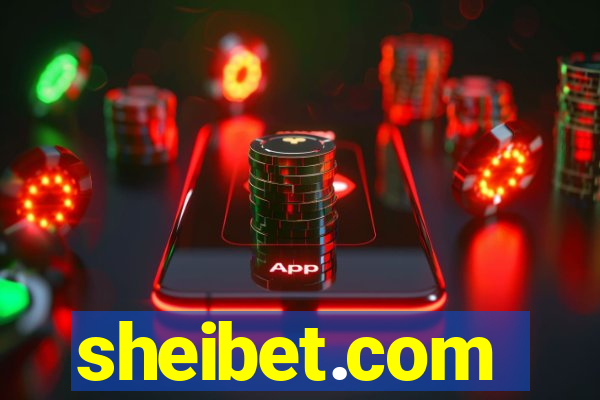 sheibet.com