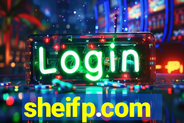 sheifp.com