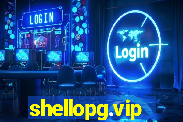 shellopg.vip