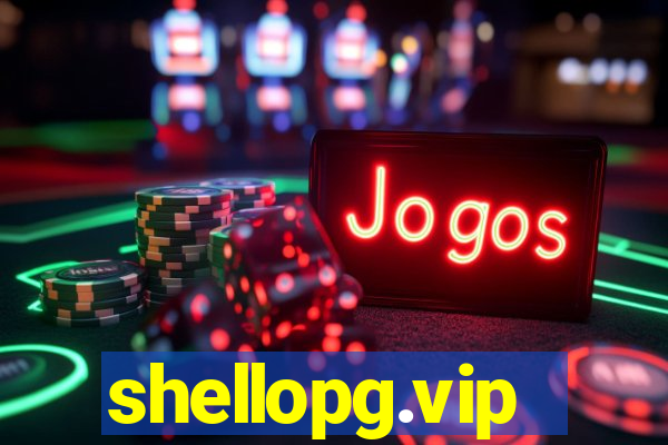 shellopg.vip