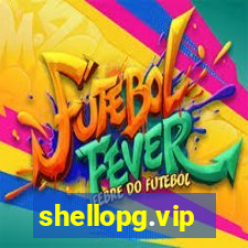 shellopg.vip