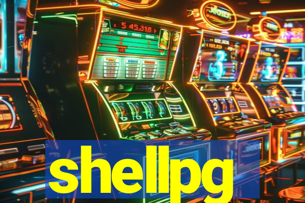 shellpg