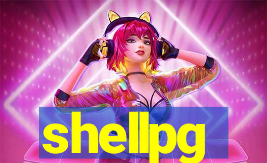 shellpg