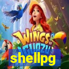 shellpg