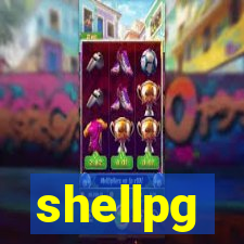 shellpg