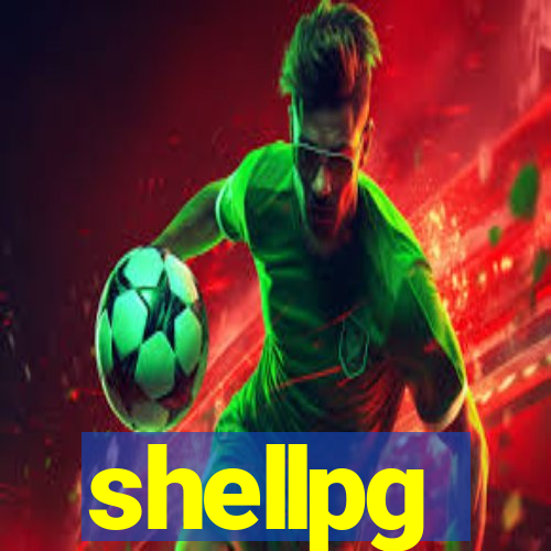 shellpg