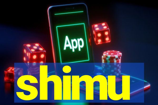 shimu