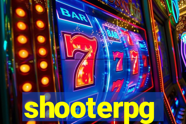 shooterpg