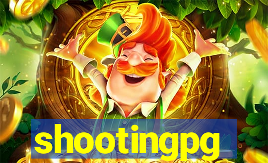 shootingpg