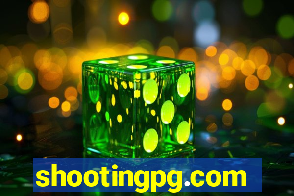 shootingpg.com