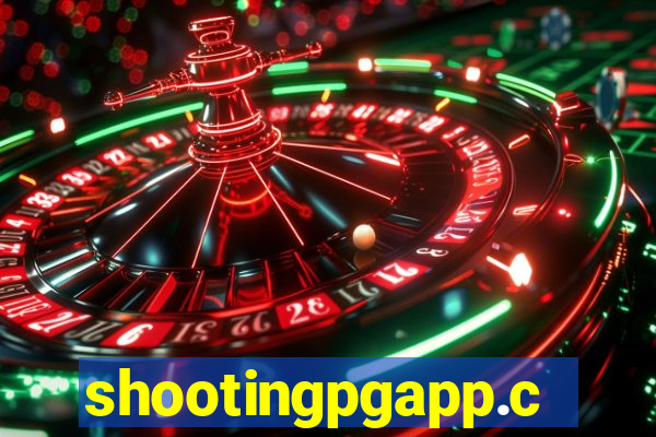 shootingpgapp.com