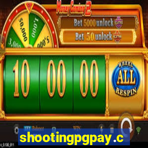 shootingpgpay.com